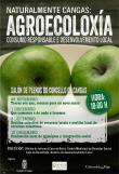 Naturalmente Cangas: Agroecoloxía, consumo responsable e desenvolvemento local