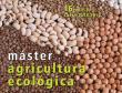 O GIEEA participa no Mestrado de Agricultura Ecolóxica organizado pola Universitàt de Barcelona