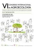 VI Congreso internacional de Agroecología