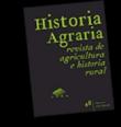 El análisis de sistemas agrarios: una aportación económico-ecológica a una realidad compleja