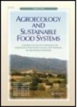 Energy Analysis of Organic Farming in Andalusia (Spain)